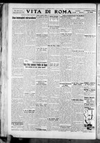 giornale/RAV0212404/1936/Novembre/46
