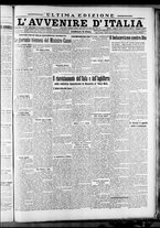 giornale/RAV0212404/1936/Novembre/49