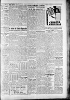 giornale/RAV0212404/1936/Novembre/5