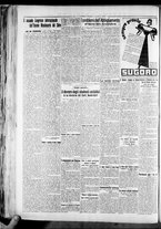 giornale/RAV0212404/1936/Novembre/50