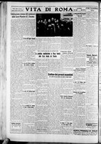 giornale/RAV0212404/1936/Novembre/52