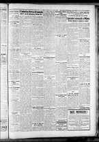 giornale/RAV0212404/1936/Novembre/53
