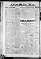 giornale/RAV0212404/1936/Novembre/54