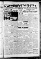 giornale/RAV0212404/1936/Novembre/55