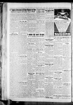 giornale/RAV0212404/1936/Novembre/56