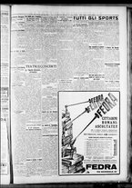 giornale/RAV0212404/1936/Novembre/59