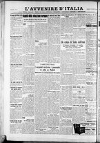 giornale/RAV0212404/1936/Novembre/6