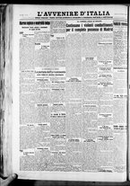giornale/RAV0212404/1936/Novembre/60