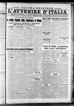 giornale/RAV0212404/1936/Novembre/61