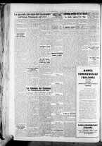 giornale/RAV0212404/1936/Novembre/62