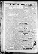 giornale/RAV0212404/1936/Novembre/64