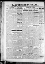 giornale/RAV0212404/1936/Novembre/66