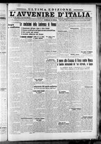 giornale/RAV0212404/1936/Novembre/67