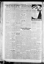 giornale/RAV0212404/1936/Novembre/68