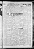 giornale/RAV0212404/1936/Novembre/69