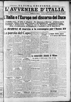 giornale/RAV0212404/1936/Novembre/7