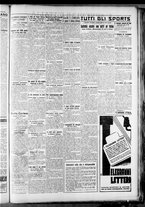 giornale/RAV0212404/1936/Novembre/71