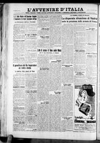 giornale/RAV0212404/1936/Novembre/72