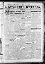 giornale/RAV0212404/1936/Novembre/73