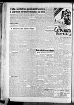 giornale/RAV0212404/1936/Novembre/74