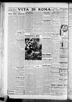 giornale/RAV0212404/1936/Novembre/76