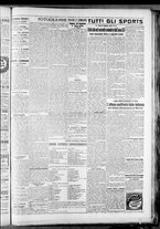 giornale/RAV0212404/1936/Novembre/77