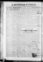 giornale/RAV0212404/1936/Novembre/78