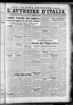 giornale/RAV0212404/1936/Novembre/79