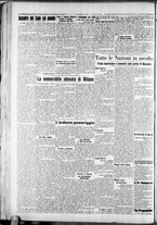giornale/RAV0212404/1936/Novembre/8