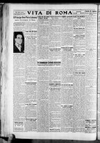 giornale/RAV0212404/1936/Novembre/82