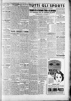 giornale/RAV0212404/1936/Novembre/83