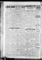 giornale/RAV0212404/1936/Novembre/86