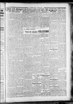 giornale/RAV0212404/1936/Novembre/87