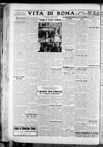giornale/RAV0212404/1936/Novembre/88