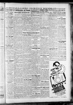 giornale/RAV0212404/1936/Novembre/89