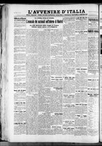 giornale/RAV0212404/1936/Novembre/90