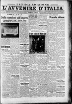 giornale/RAV0212404/1936/Novembre/91