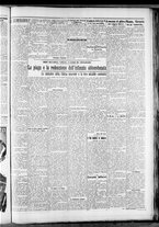 giornale/RAV0212404/1936/Novembre/93