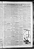 giornale/RAV0212404/1936/Novembre/95