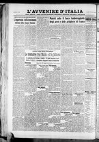 giornale/RAV0212404/1936/Novembre/96