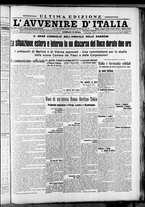 giornale/RAV0212404/1936/Novembre/97