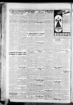 giornale/RAV0212404/1936/Novembre/98