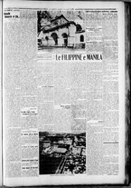 giornale/RAV0212404/1936/Novembre/99