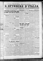 giornale/RAV0212404/1936/Ottobre/1