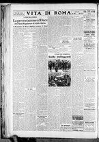 giornale/RAV0212404/1936/Ottobre/10