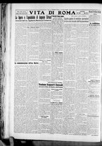 giornale/RAV0212404/1936/Ottobre/100