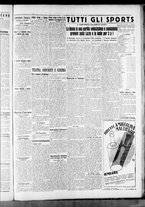 giornale/RAV0212404/1936/Ottobre/101