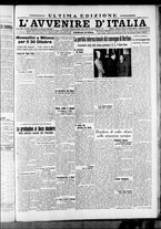 giornale/RAV0212404/1936/Ottobre/103