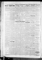 giornale/RAV0212404/1936/Ottobre/104