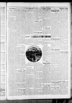 giornale/RAV0212404/1936/Ottobre/105